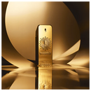 🔥 COMPRE 1 Y LLÉVESE 3 PERFUMES IMPORTADOS 🔥 Sauvage + Bleu de Chanel + One Million (100ml)