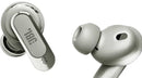 AURICULARES JBL PRO 2 2025 + ENVIO GRATIS
