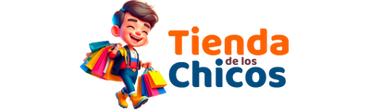 chile