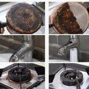 🌀POLVO ELIMINADOR DE OXIDO Y GRASA ⭐⭐⭐⭐⭐ POT CLEANING®️💥PAGUE 1 LLEVA 2 💥TIEMPO LIMITADO🏃‍♂️