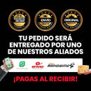 🌀POLVO ELIMINADOR DE OXIDO Y GRASA ⭐⭐⭐⭐⭐ POT CLEANING®️💥PAGUE 1 LLEVA 2 💥TIEMPO LIMITADO🏃‍♂️