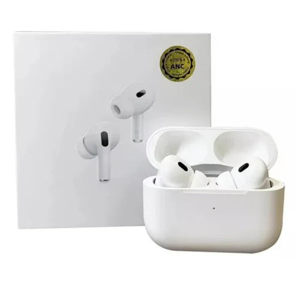 OBSEQUIO FORRO PROTECTOR Y CORDÓN DE NYLON🎁+ GARANTIA 90 DIAS