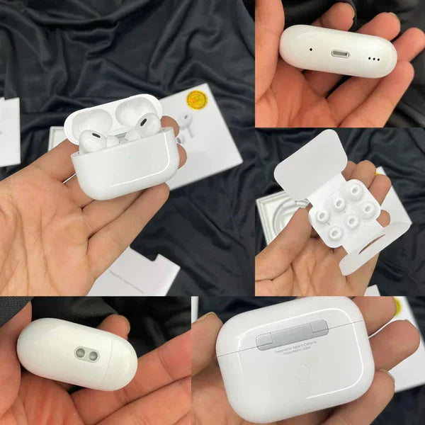 OBSEQUIO FORRO PROTECTOR Y CORDÓN DE NYLON🎁+ GARANTIA 90 DIAS