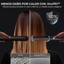 PEINE ALISADOR DE CABELLO 100%