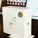 OBSEQUIO FORRO PROTECTOR Y CORDÓN DE NYLON🎁+ GARANTIA 90 DIAS